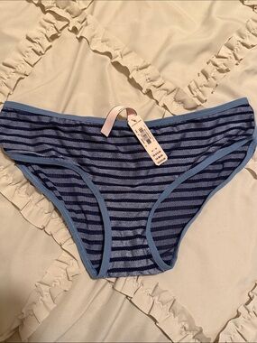 VS panties